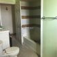 3975 Judson Avenue, Las Vegas, NV 89115 ID:15162002