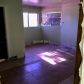 3975 Judson Avenue, Las Vegas, NV 89115 ID:15162003