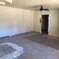 3975 Judson Avenue, Las Vegas, NV 89115 ID:15162004