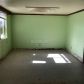 3975 Judson Avenue, Las Vegas, NV 89115 ID:15162005