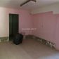 3975 Judson Avenue, Las Vegas, NV 89115 ID:15162006