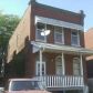 731 Thrush Ave, Saint Louis, MO 63147 ID:15192431