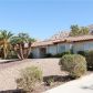 130 Ortiz Court, Las Vegas, NV 89110 ID:15093753