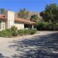 130 Ortiz Court, Las Vegas, NV 89110 ID:15093756
