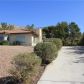 130 Ortiz Court, Las Vegas, NV 89110 ID:15093757