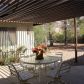 130 Ortiz Court, Las Vegas, NV 89110 ID:15093758