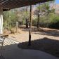 130 Ortiz Court, Las Vegas, NV 89110 ID:15093759