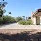 130 Ortiz Court, Las Vegas, NV 89110 ID:15093760