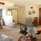 130 Ortiz Court, Las Vegas, NV 89110 ID:15093761