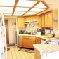 130 Ortiz Court, Las Vegas, NV 89110 ID:15093762