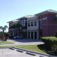 6371 Business Boulevard, Sarasota, FL 34240 ID:15178210