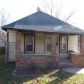 2519 N 66th St, Omaha, NE 68104 ID:15197075