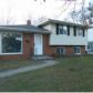 594 Onandago St, Ypsilanti, MI 48198 ID:15204211