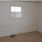 594 Onandago St, Ypsilanti, MI 48198 ID:15204212