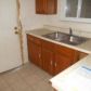 594 Onandago St, Ypsilanti, MI 48198 ID:15204215