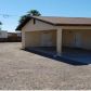 2224 Montecito Dr, Bullhead City, AZ 86442 ID:15222650