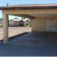 2224 Montecito Dr, Bullhead City, AZ 86442 ID:15222651