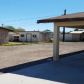 2224 Montecito Dr, Bullhead City, AZ 86442 ID:15222652