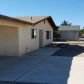 2224 Montecito Dr, Bullhead City, AZ 86442 ID:15222653