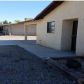 2224 Montecito Dr, Bullhead City, AZ 86442 ID:15222654