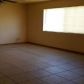 2224 Montecito Dr, Bullhead City, AZ 86442 ID:15222657