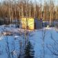 850 S Old Toby Road, Big Lake, AK 99652 ID:14955053