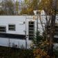 850 S Old Toby Road, Big Lake, AK 99652 ID:14955055