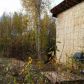 850 S Old Toby Road, Big Lake, AK 99652 ID:14955057