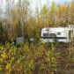 850 S Old Toby Road, Big Lake, AK 99652 ID:14955058