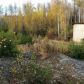 850 S Old Toby Road, Big Lake, AK 99652 ID:14955060