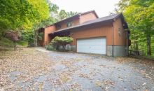 9 Stargate Ln Chester, NY 10918