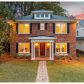 148 Maediris Dr, Decatur, GA 30030 ID:15131352