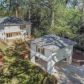 148 Maediris Dr, Decatur, GA 30030 ID:15131353