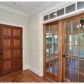 148 Maediris Dr, Decatur, GA 30030 ID:15131354