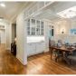 148 Maediris Dr, Decatur, GA 30030 ID:15131355