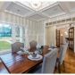 148 Maediris Dr, Decatur, GA 30030 ID:15131356