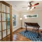 148 Maediris Dr, Decatur, GA 30030 ID:15131357