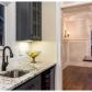 148 Maediris Dr, Decatur, GA 30030 ID:15131358