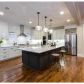 148 Maediris Dr, Decatur, GA 30030 ID:15131359