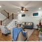 148 Maediris Dr, Decatur, GA 30030 ID:15131361