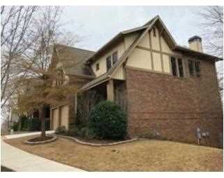 3659 Baxley Ridge Dr, Suwanee, GA 30024