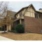 3659 Baxley Ridge Dr, Suwanee, GA 30024 ID:15227797