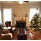 3659 Baxley Ridge Dr, Suwanee, GA 30024 ID:15227800