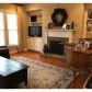 3659 Baxley Ridge Dr, Suwanee, GA 30024 ID:15227801