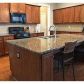 3659 Baxley Ridge Dr, Suwanee, GA 30024 ID:15227799