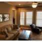 3659 Baxley Ridge Dr, Suwanee, GA 30024 ID:15227802