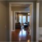 3659 Baxley Ridge Dr, Suwanee, GA 30024 ID:15227803