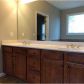 3659 Baxley Ridge Dr, Suwanee, GA 30024 ID:15227804