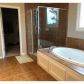 3659 Baxley Ridge Dr, Suwanee, GA 30024 ID:15227805