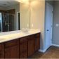 3659 Baxley Ridge Dr, Suwanee, GA 30024 ID:15227806